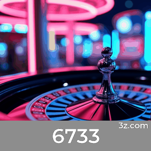 Prazos e Métodos de Saque na 6733